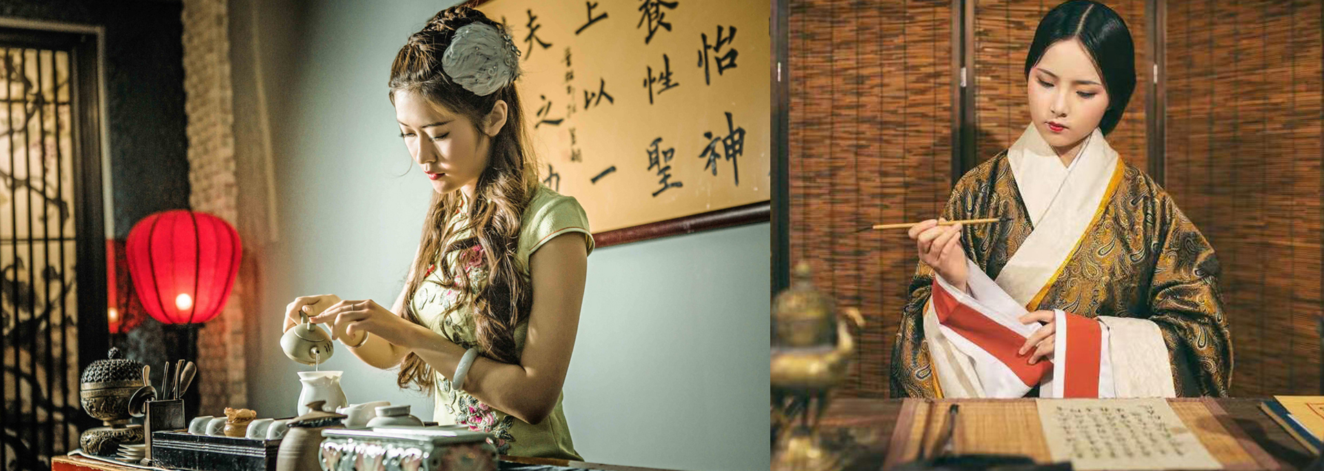 北京海淀桑拿沐足休闲_北京海淀水疗spa_XIANGYU养生会所