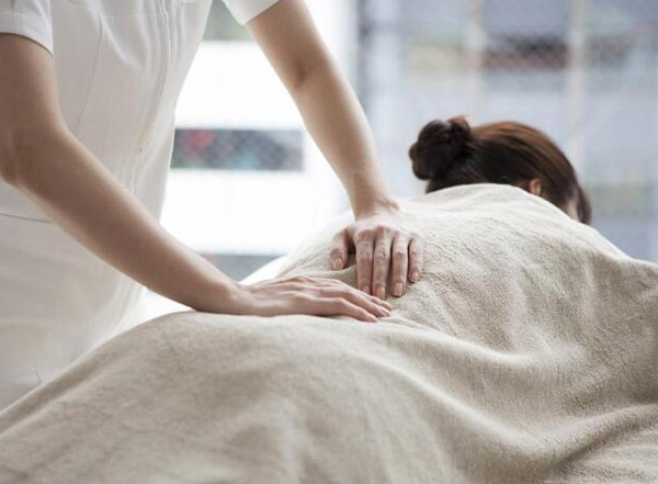 北京海淀优质休闲会所，数十种特色都市项目供您体验