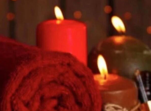 北京海淀高端私人商务会所只要你敢来就让你好看!