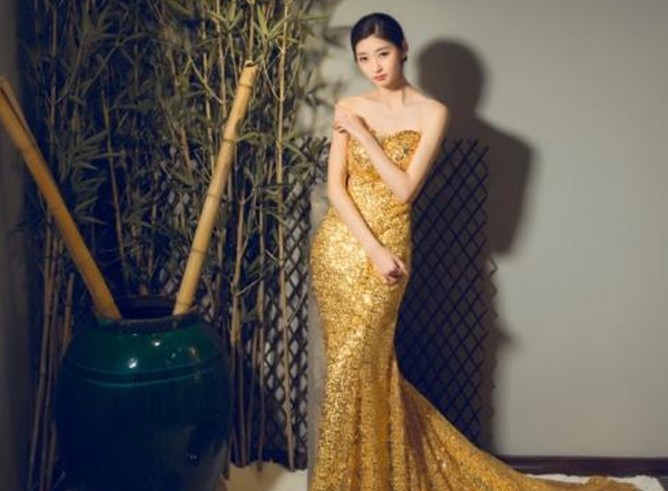 北京海淀会所艺师风采展示（六）