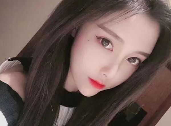 北京海淀男士spa艺师风采（八）