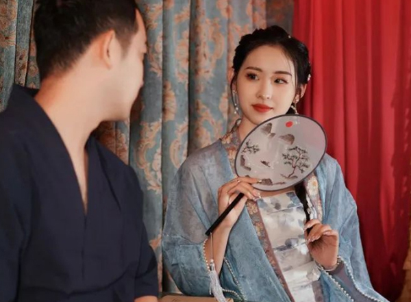 北京海淀有哪些高档的会所—2026年更新这里收获一份美丽邂逅！